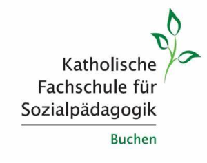 Kath. Fachschule fuer Sozialpaedagogik
